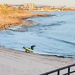 Maison Miramar Cabo Cervera *
