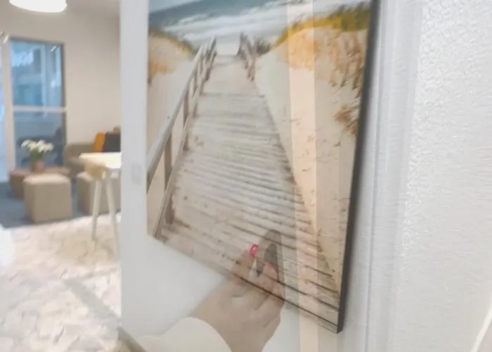 Maison Miramar Cabo Cervera *