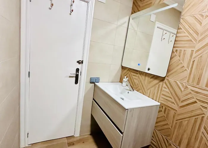 Maison Miramar Cabo Cervera Torrevieja