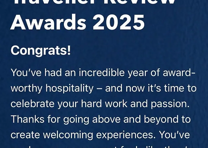 Maison Miramar Cabo Cervera Lägenhet Torrevieja