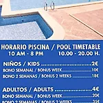 Appartement Maison Miramar Cabo Cervera