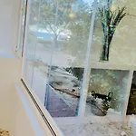 Maison Miramar Cabo Cervera