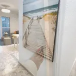 Maison Miramar Cabo Cervera *