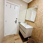 Maison Miramar Cabo Cervera Torrevieja