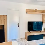 شقة Maison Miramar Cabo Cervera *