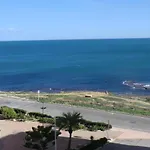 شقة Maison Miramar Cabo Cervera *