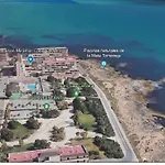 Maison Miramar Cabo Cervera Torrevieja