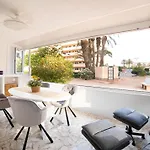 Maison Miramar Cabo Cervera Torrevieja