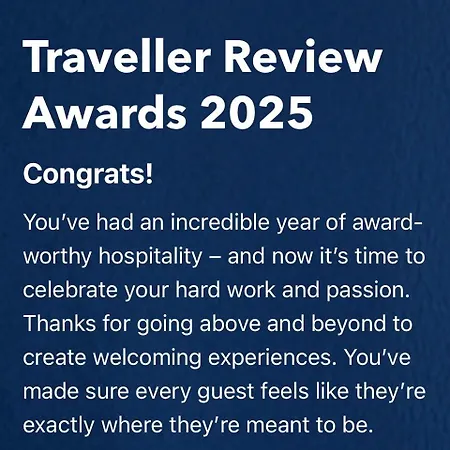 Maison Miramar Cabo Cervera Appartement Torrevieja