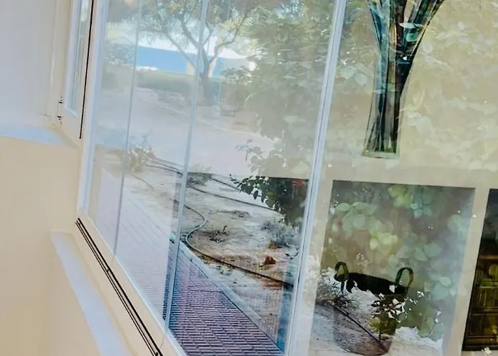 Maison Miramar Cabo Cervera