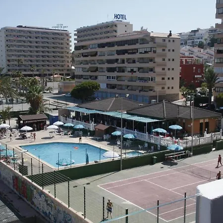 Maison Miramar Cabo Cervera *